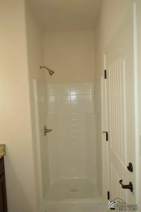 5126 E Nathan Pl, Yuma, AZ 85365 photo 24
