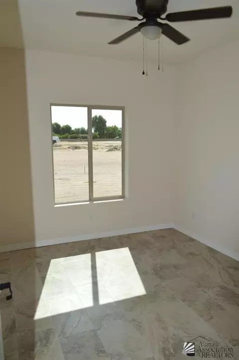 5126 E Nathan Pl, Yuma, AZ 85365 photo 18