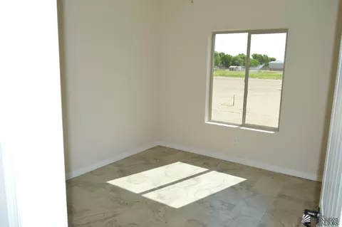 5126 E Nathan Pl, Yuma, AZ 85365 photo 17