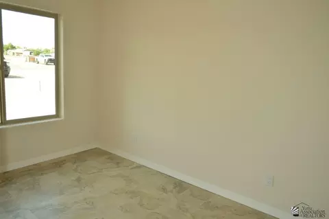 5126 E Nathan Pl, Yuma, AZ 85365 photo 19