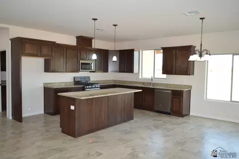 5126 E Nathan Pl, Yuma, AZ 85365 photo 5