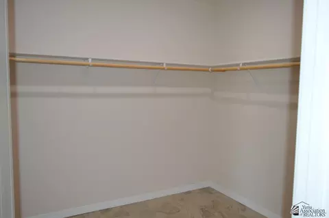 5126 E Nathan Pl, Yuma, AZ 85365 photo 9