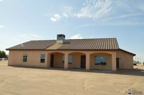 5126 E Nathan Pl, Yuma, AZ 85365 photo 26