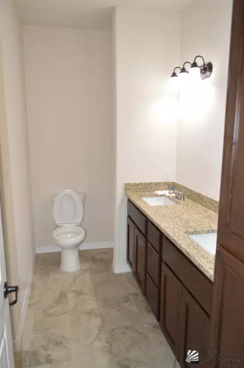 5126 E Nathan Pl, Yuma, AZ 85365 photo 15