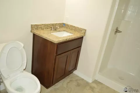5126 E Nathan Pl, Yuma, AZ 85365 photo 23