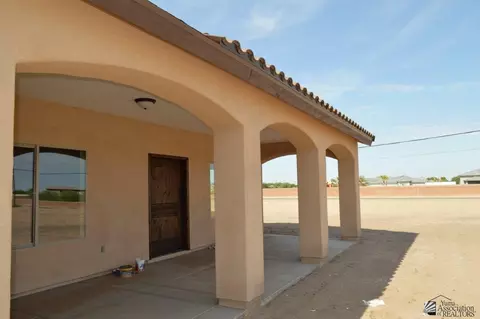 5126 E Nathan Pl, Yuma, AZ 85365 photo 25