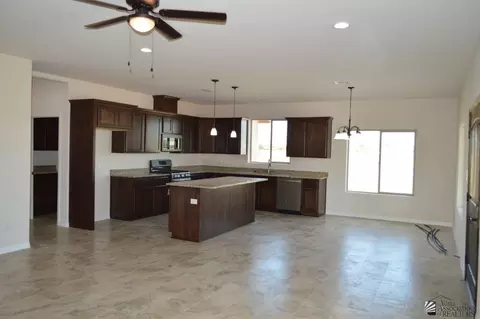 5126 E Nathan Pl, Yuma, AZ 85365 photo 4