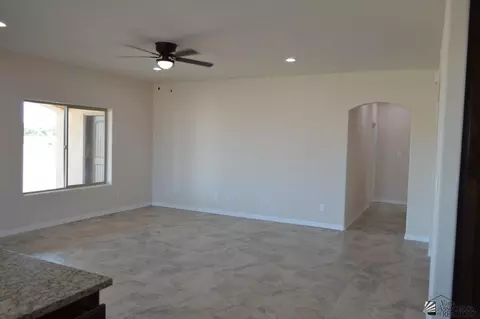 5126 E Nathan Pl, Yuma, AZ 85365 photo 7
