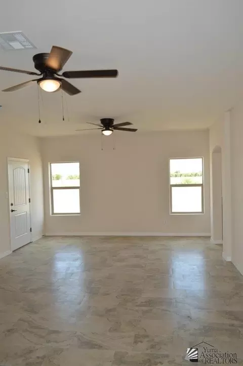5126 E Nathan Pl, Yuma, AZ 85365 photo 8
