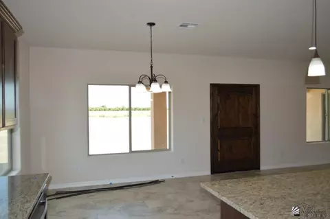 5126 E Nathan Pl, Yuma, AZ 85365 photo 6