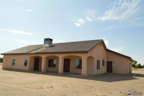 5126 E Nathan Pl, Yuma, AZ 85365 photo 27