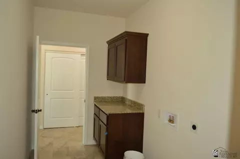 5126 E Nathan Pl, Yuma, AZ 85365 photo 22