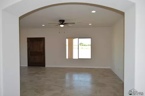 5126 E Nathan Pl, Yuma, AZ 85365 photo 2