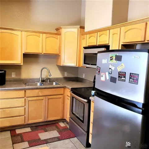 407 N Marshall Loop Rd, Somerton, AZ 85350 photo 5