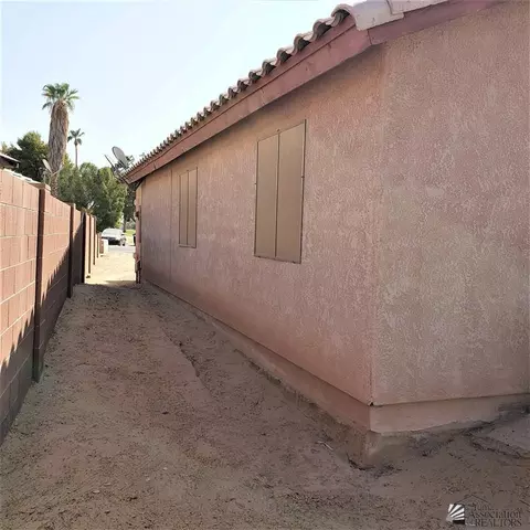 407 N Marshall Loop Rd, Somerton, AZ 85350 photo 15