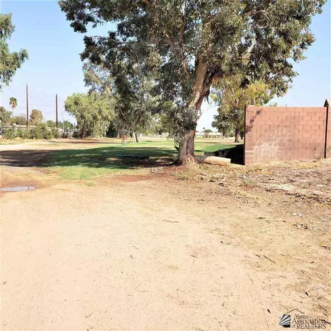 407 N Marshall Loop Rd, Somerton, AZ 85350 photo 14