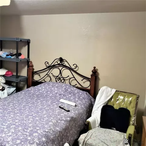 407 N Marshall Loop Rd, Somerton, AZ 85350 photo 8