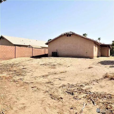 407 N Marshall Loop Rd, Somerton, AZ 85350 photo 12