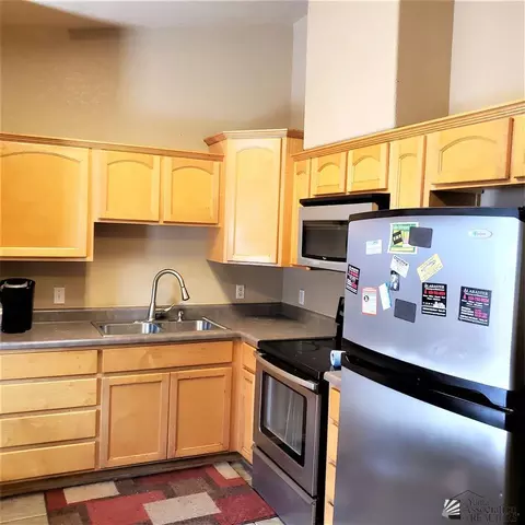 407 N Marshall Loop Rd, Somerton, AZ 85350 photo 11