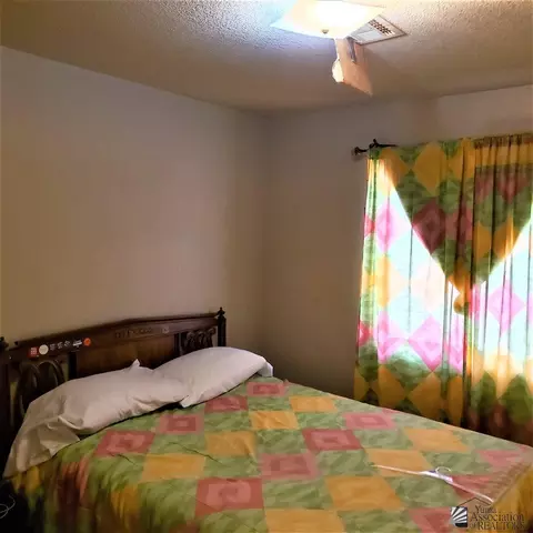 407 N Marshall Loop Rd, Somerton, AZ 85350 photo 10