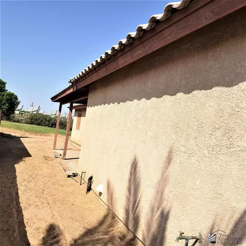 407 N Marshall Loop Rd, Somerton, AZ 85350 photo 13
