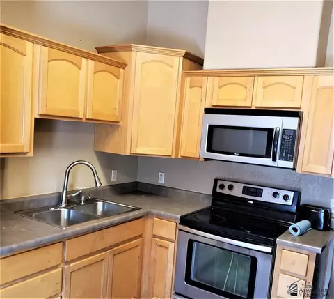 407 N Marshall Loop Rd, Somerton, AZ 85350 photo 6