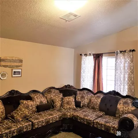 407 N Marshall Loop Rd, Somerton, AZ 85350 photo 2