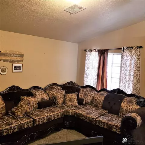 407 N Marshall Loop Rd, Somerton, AZ 85350 photo 3