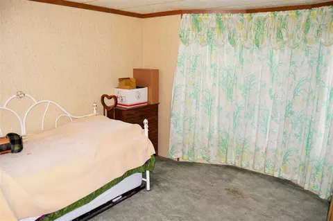 13208 E 49 St, Yuma, AZ 85367 photo 14