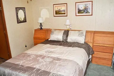 13208 E 49 St, Yuma, AZ 85367 photo 10