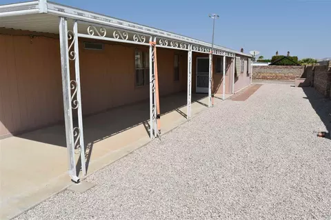 13208 E 49 St, Yuma, AZ 85367 photo 18