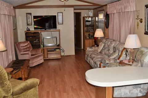 13208 E 49 St, Yuma, AZ 85367 photo 5