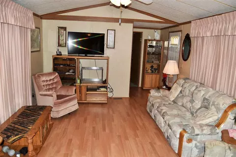 13208 E 49 St, Yuma, AZ 85367 photo 4
