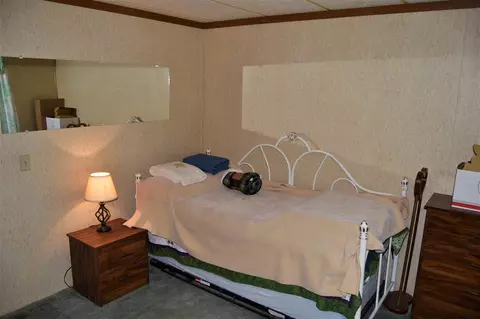 13208 E 49 St, Yuma, AZ 85367 photo 15