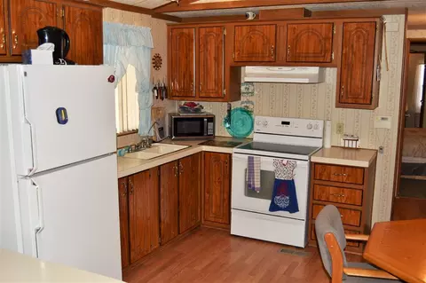 13208 E 49 St, Yuma, AZ 85367 photo 6