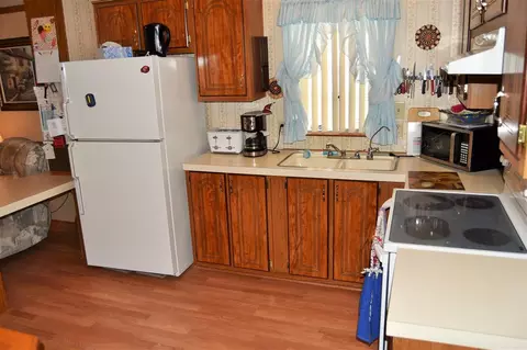 13208 E 49 St, Yuma, AZ 85367 photo 7