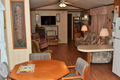 13208 E 49 St, Yuma, AZ 85367 photo 9