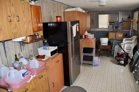 13208 E 49 St, Yuma, AZ 85367 photo 17