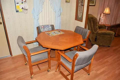 13208 E 49 St, Yuma, AZ 85367 photo 8