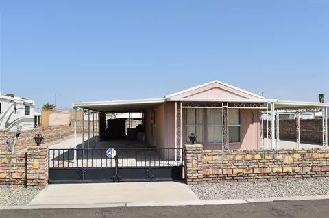 13208 E 49 St, Yuma, AZ 85367 photo 20