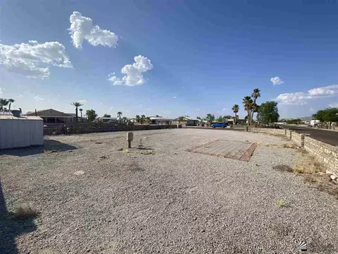 13277 E 46 Dr, Yuma, AZ 85367 photo 5