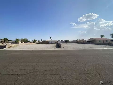 13277 E 46 Dr, Yuma, AZ 85367 photo 6