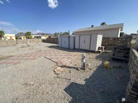 13277 E 46 Dr, Yuma, AZ 85367 photo 3