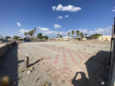 13277 E 46 Dr, Yuma, AZ 85367 photo 4