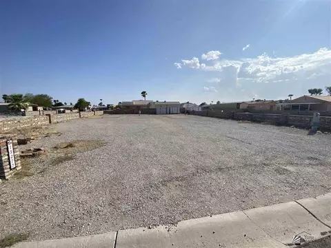 13277 E 46 Dr, Yuma, AZ 85367 photo 2