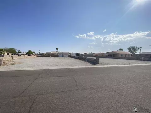 13277 E 46 Dr, Yuma, AZ 85367 photo 7