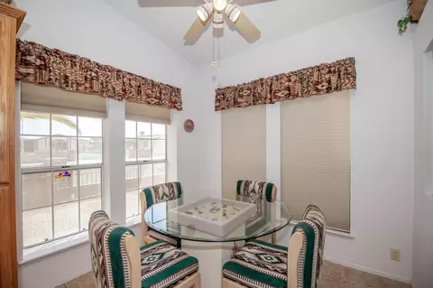 13600 E 52 Dr, Yuma, AZ 85367 photo 6