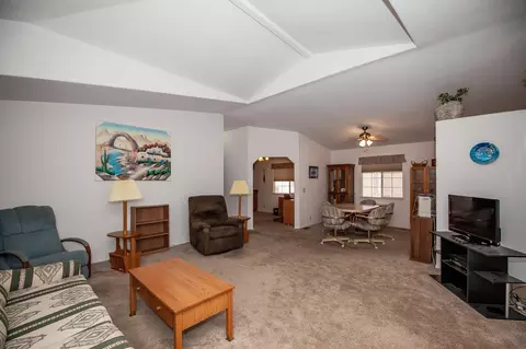 13600 E 52 Dr, Yuma, AZ 85367 photo 8