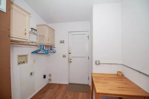 13600 E 52 Dr, Yuma, AZ 85367 photo 7