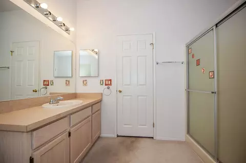 13600 E 52 Dr, Yuma, AZ 85367 photo 10